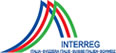 Interreg