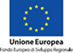 Unione Europea