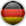 deutsch
