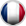 français